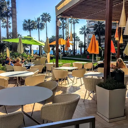 Luckey Homes - Bd De La Croisette *