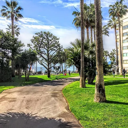 Luckey Homes - Bd De La Croisette