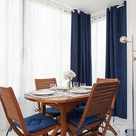 Luckey Homes - Bd De La Croisette * Cannes