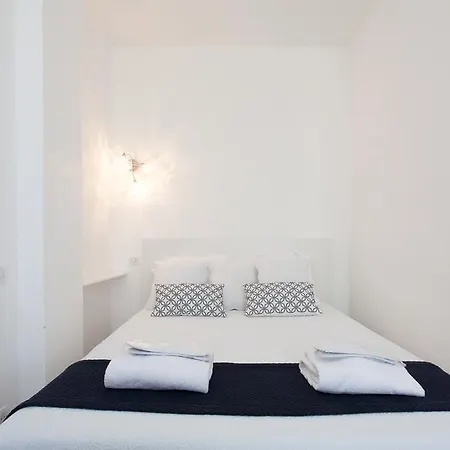 Luckey Homes - Bd De La Croisette Cannes