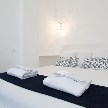 Luckey Homes - Bd De La Croisette
